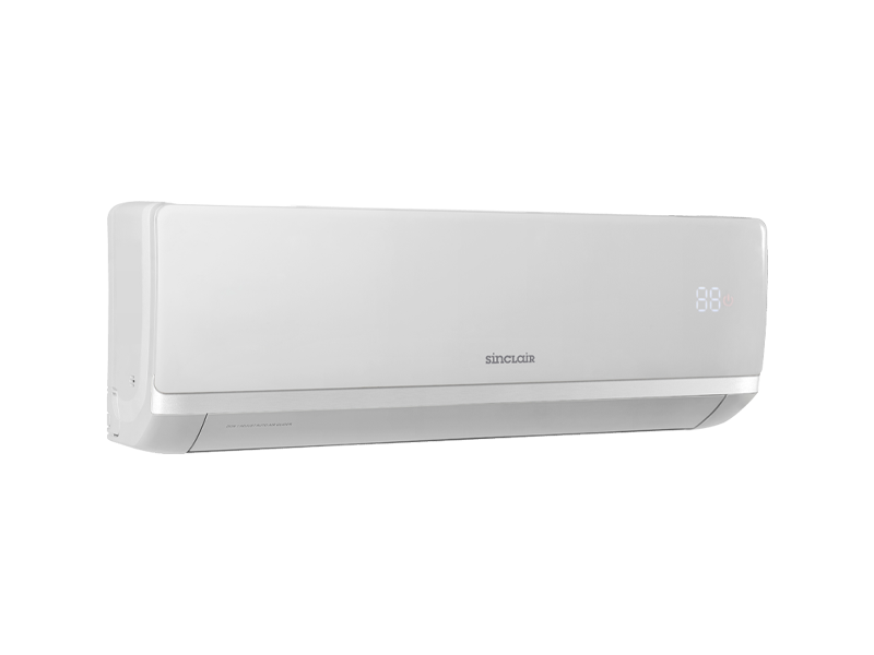 Split-klimats Sinclair Ray SIH-09BIR + SOH-09BIR2 2,7 kW