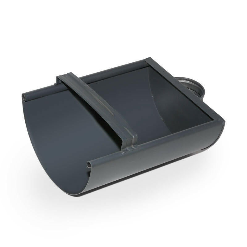 Atmos Aschekasten Aschelade für Kugelraum 310mm - GEMA Shop