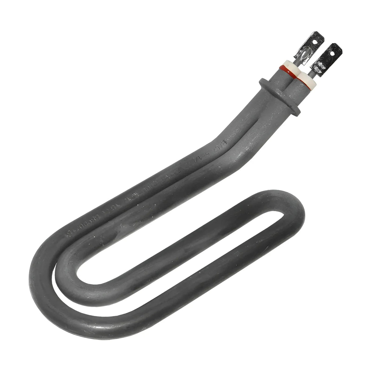 Atmos Glühspirale 500W Ersatzteil geeignet für A25 Brenner - GEMA Shop