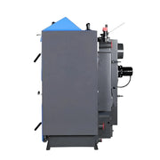 ATMOS KC 45 S ogļu gāzifikators 45 kW – augstas veiktspējas katls brūnoglēm - GEMA veikals