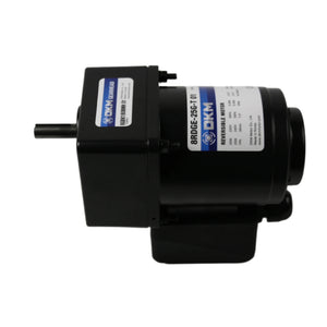 Attack Antriebsmotor Schneckenmotor - GEMA Shop