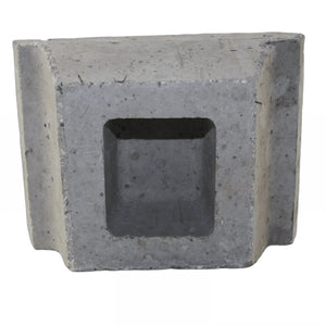 Attack Schamottstein vorne 20 - 55 kW - GEMA Shop