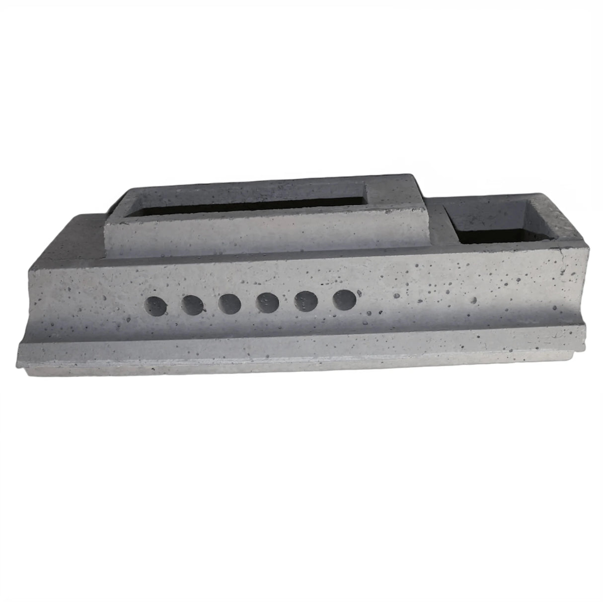 Attack SLX Düsenstein 20 - 25 kW - GEMA Shop