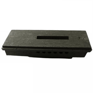 Attack SLX Düsenstein 20 - 25 kW - GEMA Shop