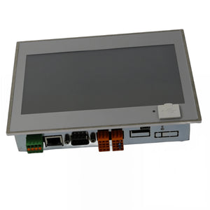 Attack SLX Touch Display 7 Zoll - GEMA Shop