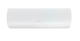 Klimaanlage Sinclair.
