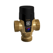 Braukšanas ūdens maisītājs LK 551 HydroMix 1" ārējā vītne - GEMA veikals