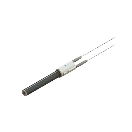 Glühzünder PSX-2 für Pelletkessel maximale Elementtemperatur.