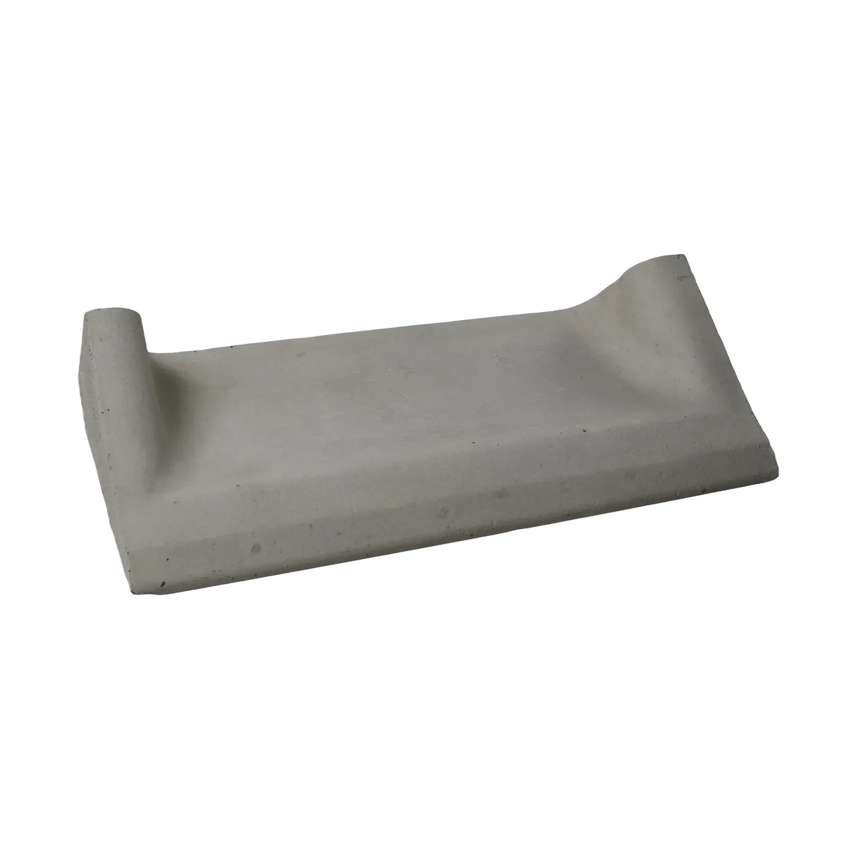 Defro Schamottestein Set für DS 20 und DS II 25kW Heizkessel.