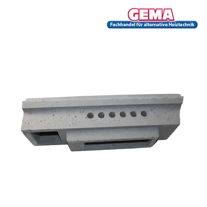 Düzenstein Attack SLX 30 | 35 kW - GEMA Veikals