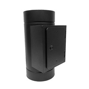 DW Neo 150 schwarz 5 - 10 Meter - GEMA Shop