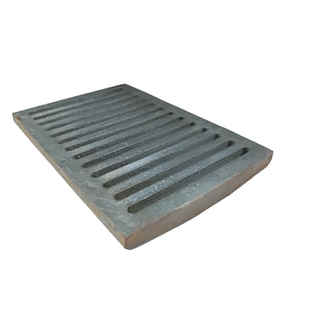 Original Gussrost für DEFRO DS 25 - 32 kW Heizkessel.