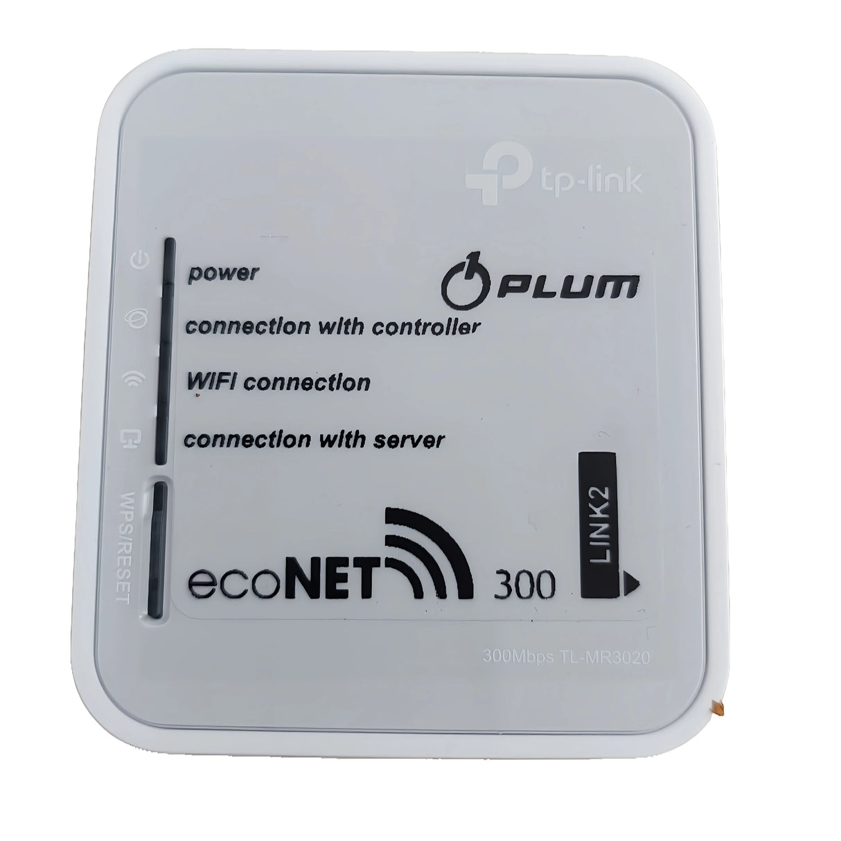 modul de internet Econet 300