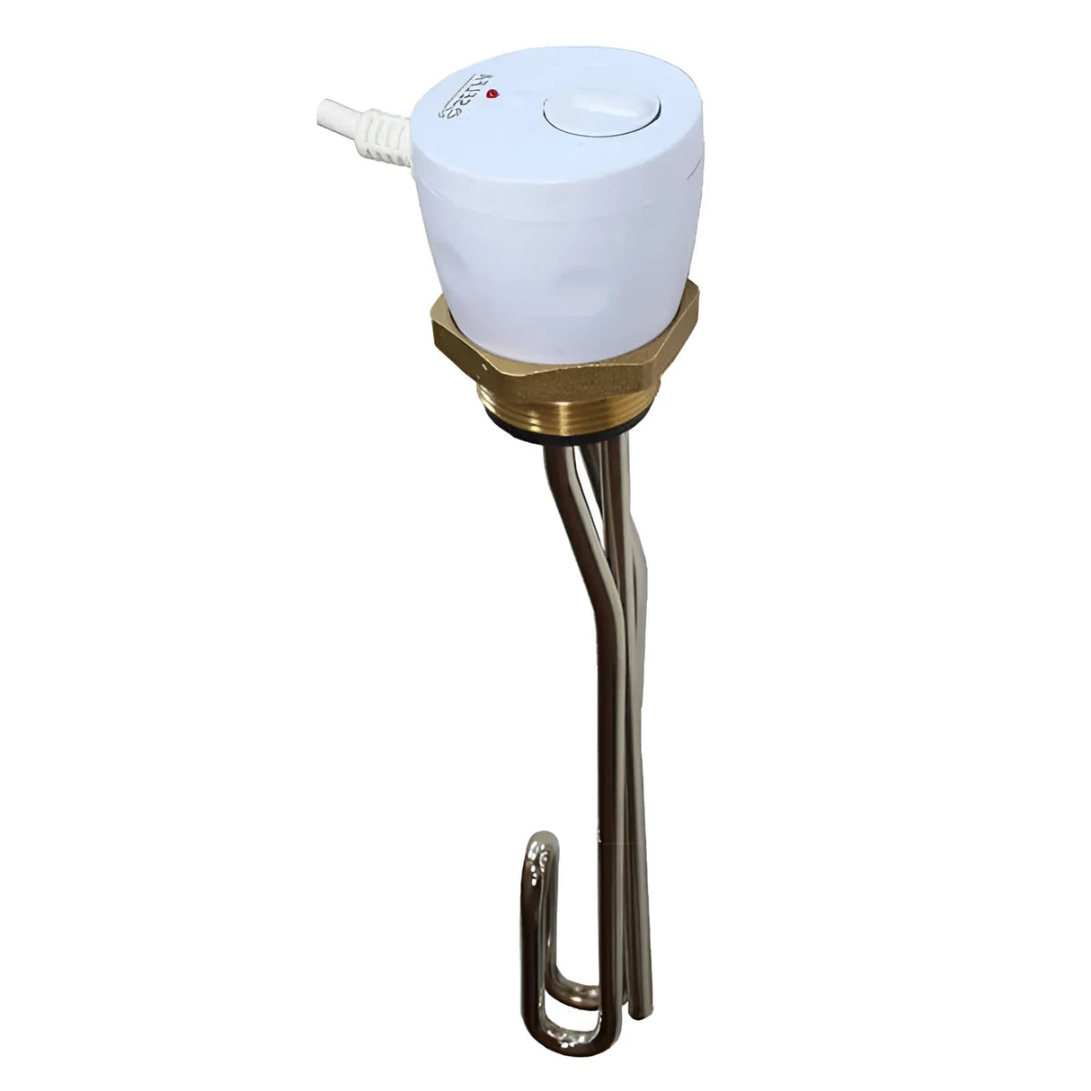 Elektro - Heizstab INCOLOY 825 2 | 3 kW - GEMA Shop