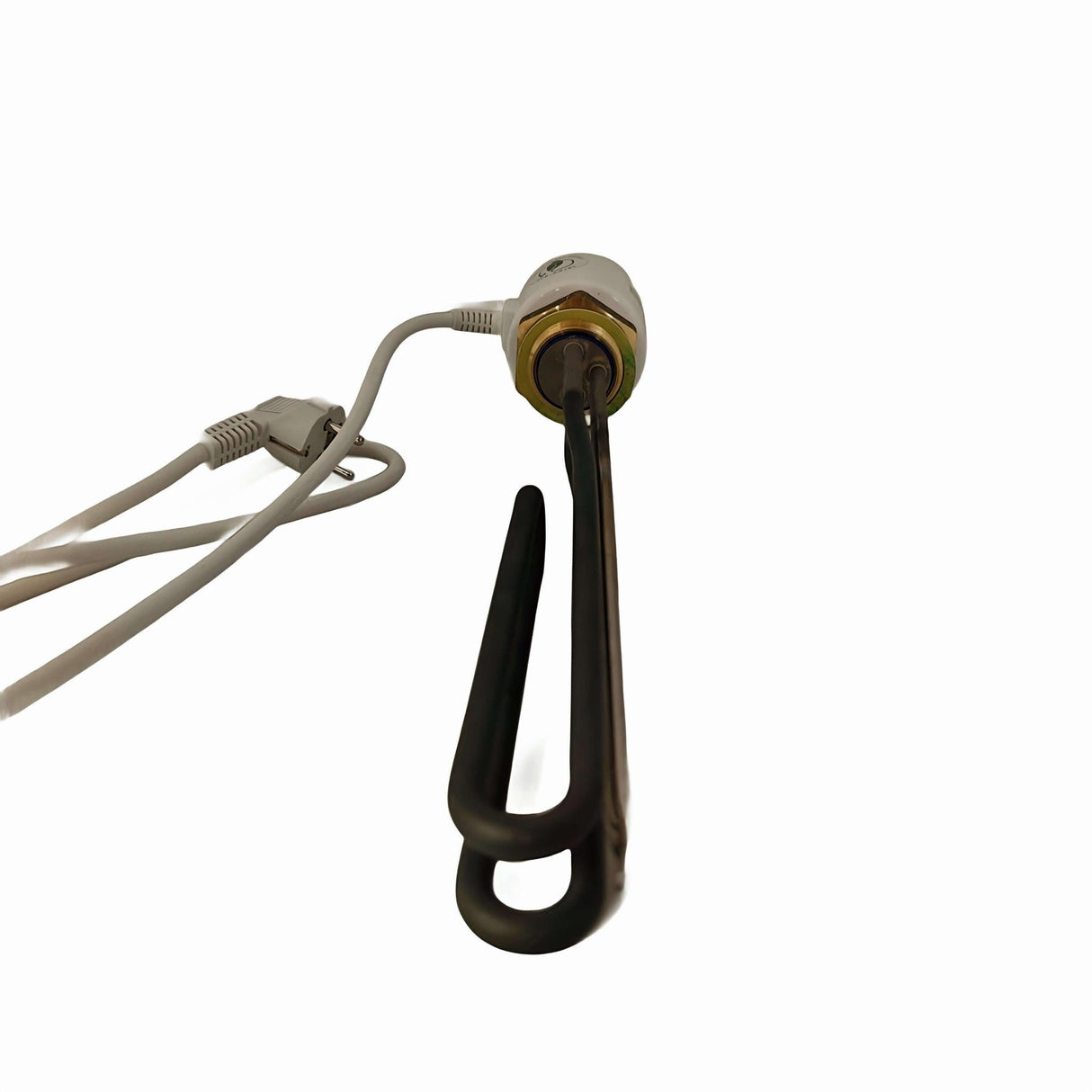 Elektroheizstab Pufferspeicher Solar Heizpatrone⚡1,5 | 2 kW - GEMA Shop