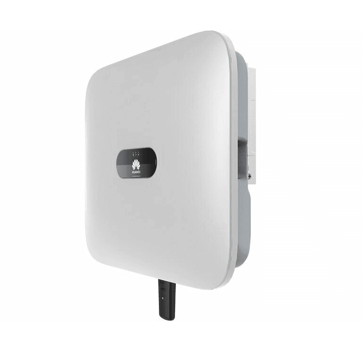 6 kWp PV-Anlage 14x Trina 440Wp Glas-Glas Black Frame - GEMA Shop