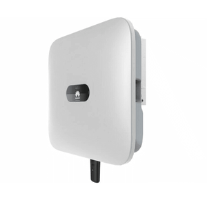 6 kWp PV-Anlage 14x Trina 440Wp Glas-Glas Black Frame - GEMA Shop