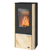 Fireplace Elite Oregon Kaminofen - GEMA veikals