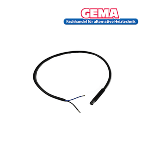 Fotozelle für Attack Pelletkessel DPX Combi und Wood&Pellet ab 2015 - GEMA Shop