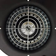 Ventilators WPA 117 Defro 3,9 KW cietā kurināmā katls - GEMA veikals