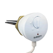 Sildīšanas elements, sildstienis 230V 1¼" AG 1,5 kW - 230V PV piemērots - GEMA veikals