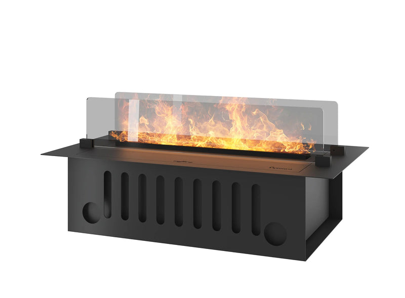 Kamins uz ūdens tvaika bāzes - INVAPO INSERT 700 - GEMA Shop