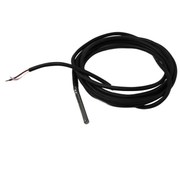 Kesselfühler Attack PT1000 temperatūras sensors SLX - Lambda un Wood&Pellet - GEMA Shop