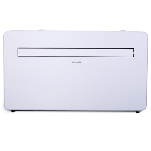 Klimaanlage- Monoblock ASM-12BI Sinclair Monoblock mit R32 - Klimagerät