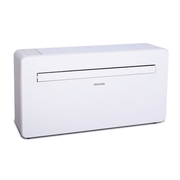 Klimaanlage - Monobloks ASM - 12BI Sinclair Monobloks ar R32 - GEMA Shop