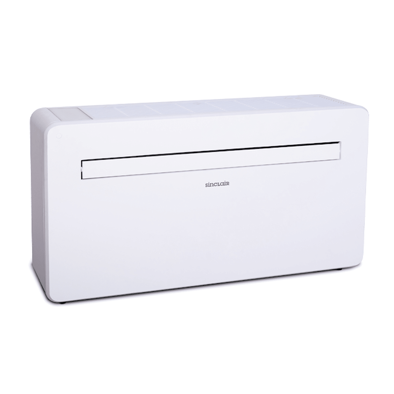 Klimaanlage - Monobloks ASM - 12BI Sinclair Monobloks ar R32 - GEMA Shop