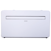 Klimaanlage - Monobloks ASM - 12BI Sinclair Monobloks ar R32 - GEMA Shop