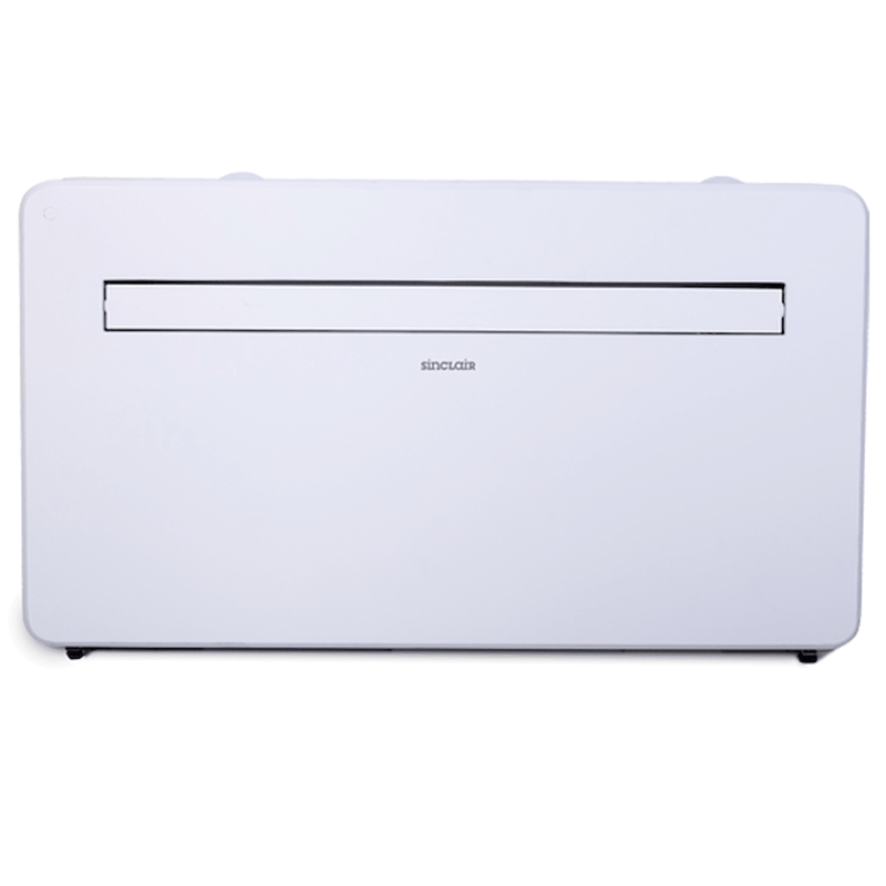 Klimaanlage - Monobloks ASM - 12BI Sinclair Monobloks ar R32 - GEMA Shop