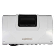 Master V.3 PLUS / EU - i - 3 PLUS Heizungsregelung für 3 Heizkreise gemischt und ungemischt - GEMA Shop