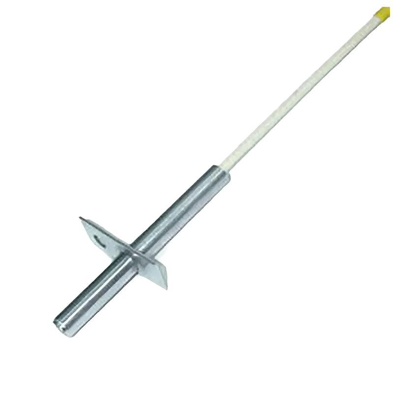 Abgāzu sensors DEFRO apkures katliem - GEMA veikals