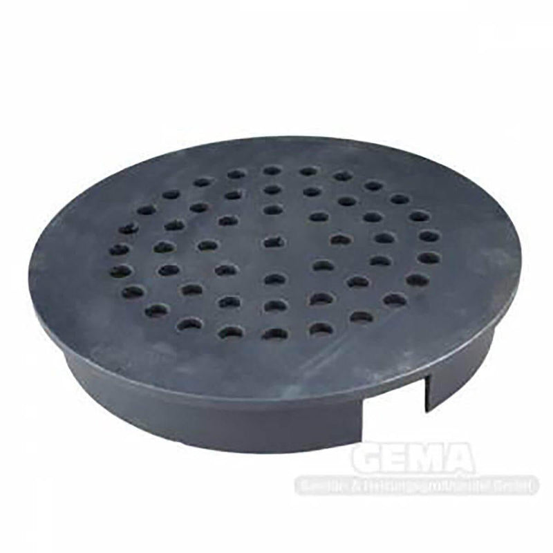 Brennera pārsegs Thermo Flux Pelling - GEMA veikals