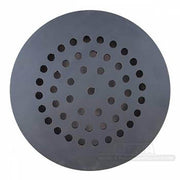 Brennera pārsegs Thermo Flux Pelling - GEMA veikals