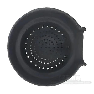 Original Brennertopf für Thermoflux Pelling 25 kW ab2013 - GEMA Shop