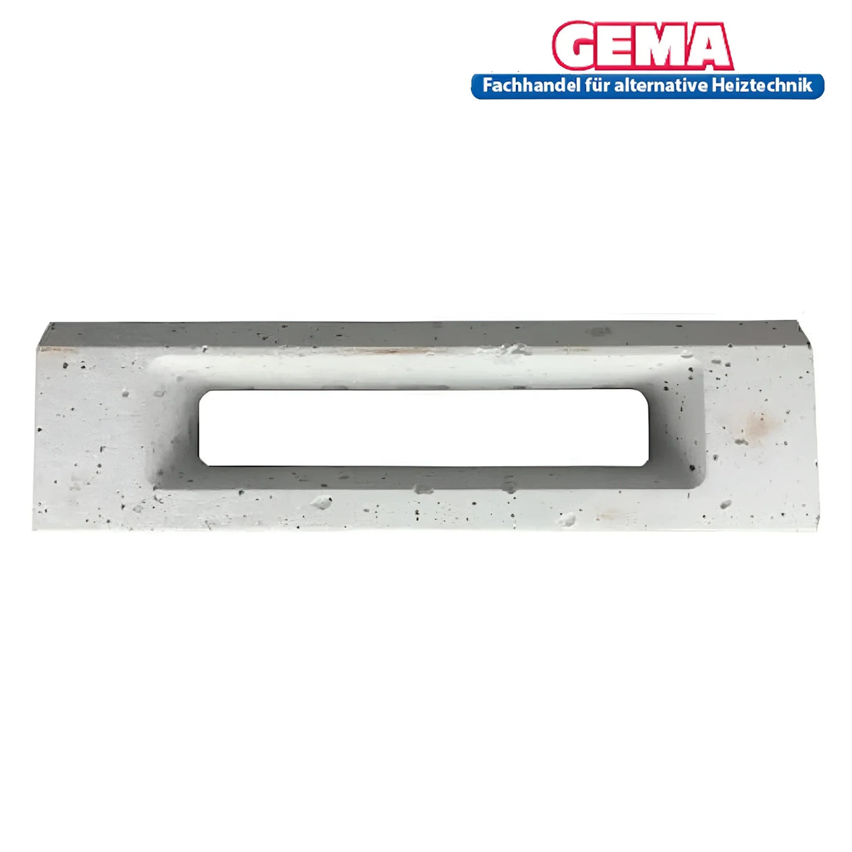 Original Defro DS 25 und DS 32 kW Sekundärstein - GEMA Shop