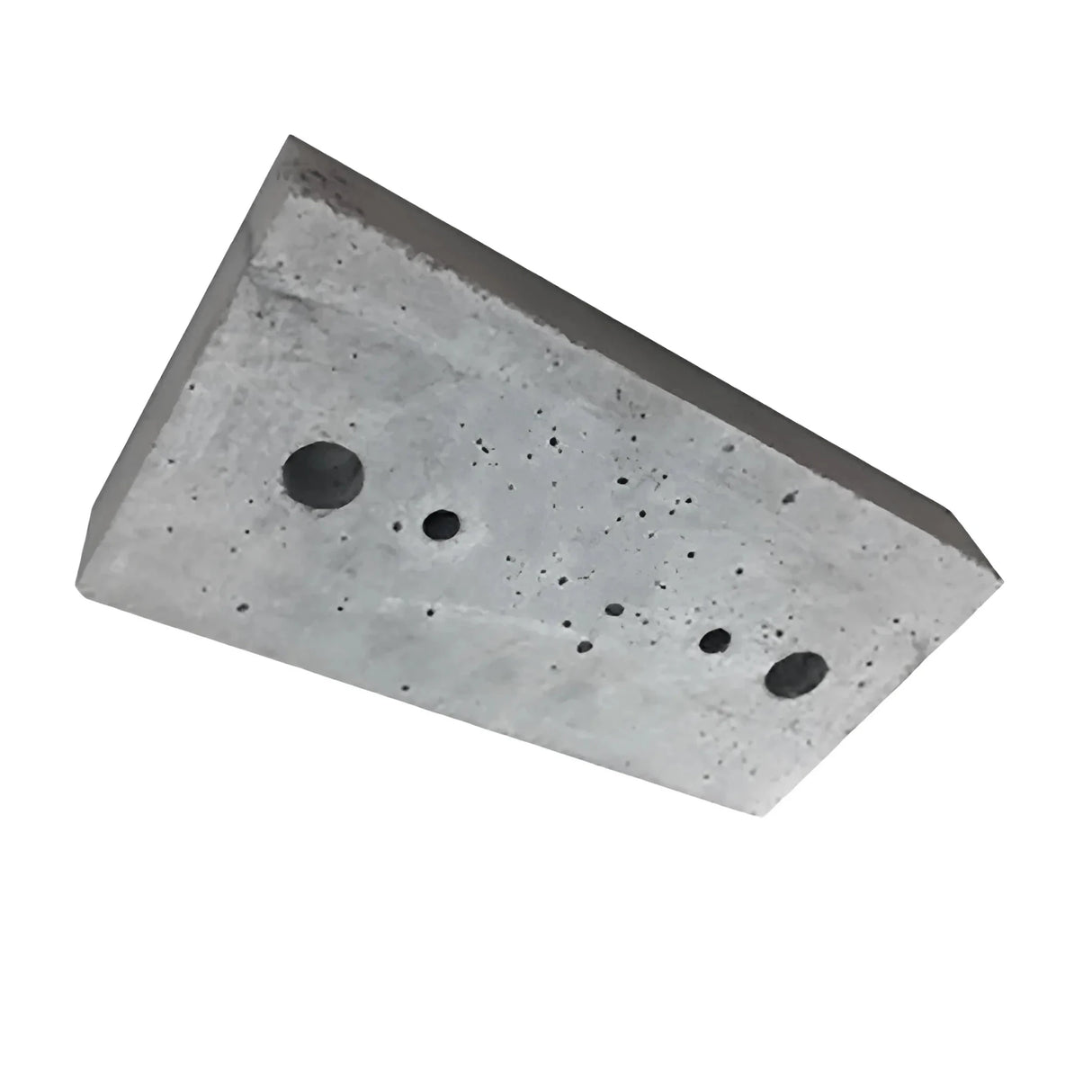 Original Keramikstein für DEFRO DS II 25 kW - GEMA Shop