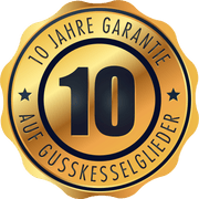 Granulu apkures katls IBC GK8k - eko 32 kW - GEMA veikals