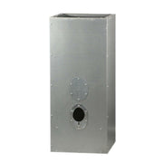 Pelletlager A.B.S. Pelletbox - GEMA Veikals