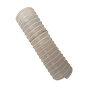 Pellets šļūtene Attack Wood&Pellet25 - GEMA veikals