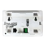 PLUM ecoTouch telpas termostats paplašināšanai GC890 - GEMA Shop