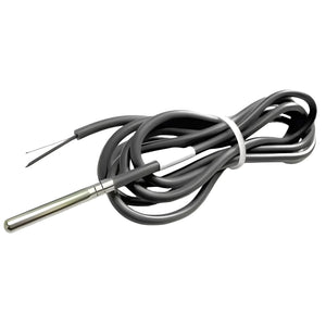 Plum Temperatursensor PCT4 und PCT6 für präzise Temperaturmessung - GEMA Shop