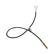 Plum temperatūras sensors PCT4 un PCT6 precīzai temperatūras mērīšanai - GEMA veikals