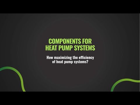 Reniflard à haute efficacité CALEFFI HED®