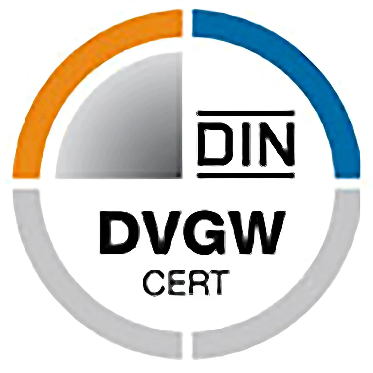 PTFE Gewindedichtband DIN EN751 - 3 Klasse FRp 12mmx12m - 60g/m² - GEMA Shop