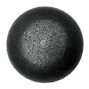 Pufferspeicher izolācijas aizbāznis visiem neizmantotajiem 1½ collu (55mm) bufera savienojumiem - GEMA veikals