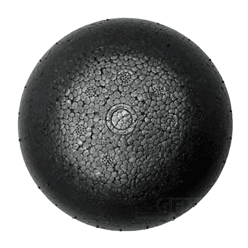 Pufferspeicher izolācijas aizbāznis visiem neizmantotajiem 1½ collu (55mm) bufera savienojumiem - GEMA veikals