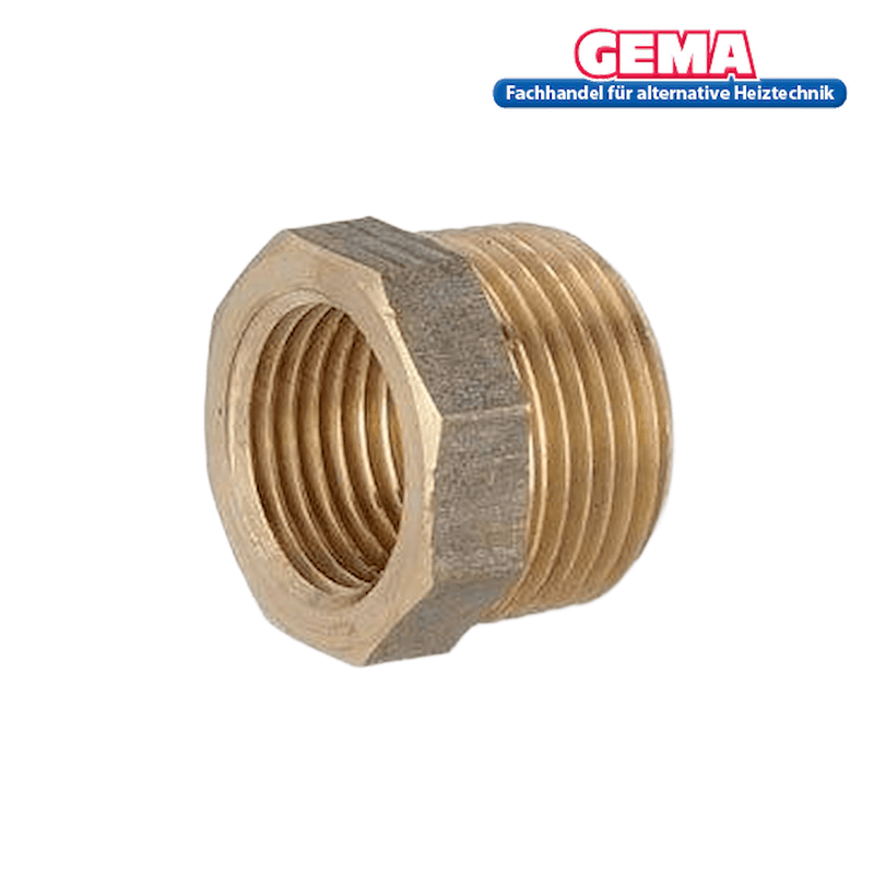 Rotgusa reducējums - GEMA Shop